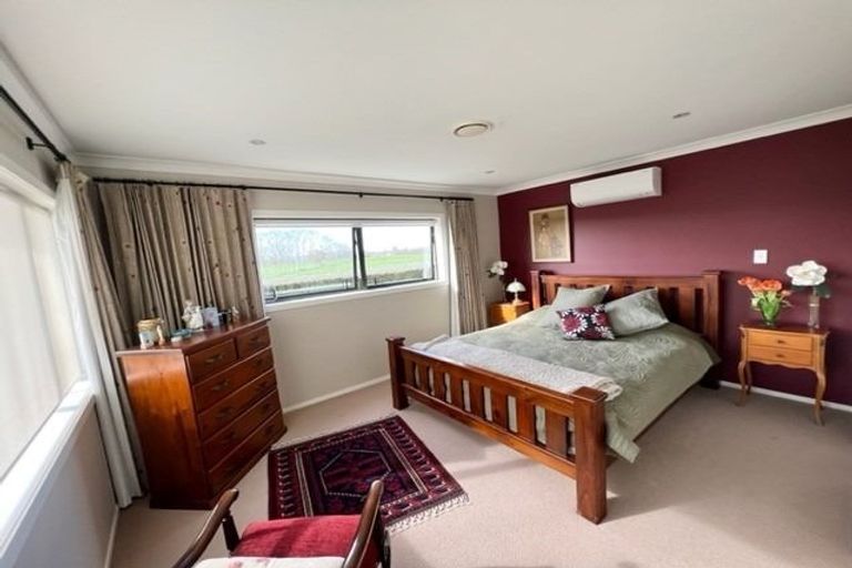 Photo of property in 16 Ihimaera Terrace, Leamington, Cambridge, 3432