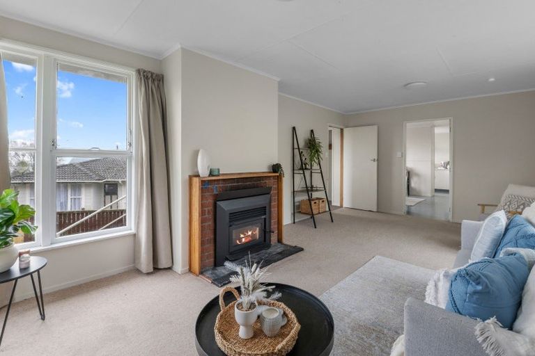 Photo of property in 54 Thomas Crescent, Western Heights, Rotorua, 3015