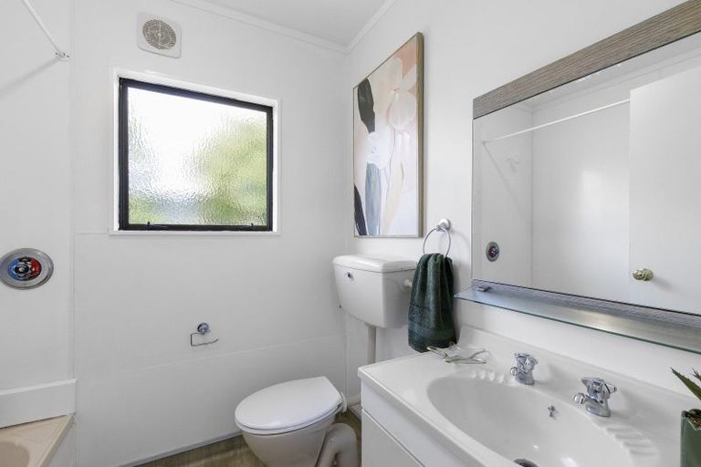 Photo of property in 19a Mchardie Street, Trentham, Upper Hutt, 5018