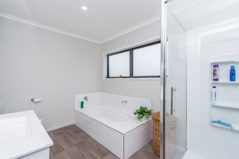 Photo of property in 2 Capper Crescent, Chartwell, Hamilton, 3210