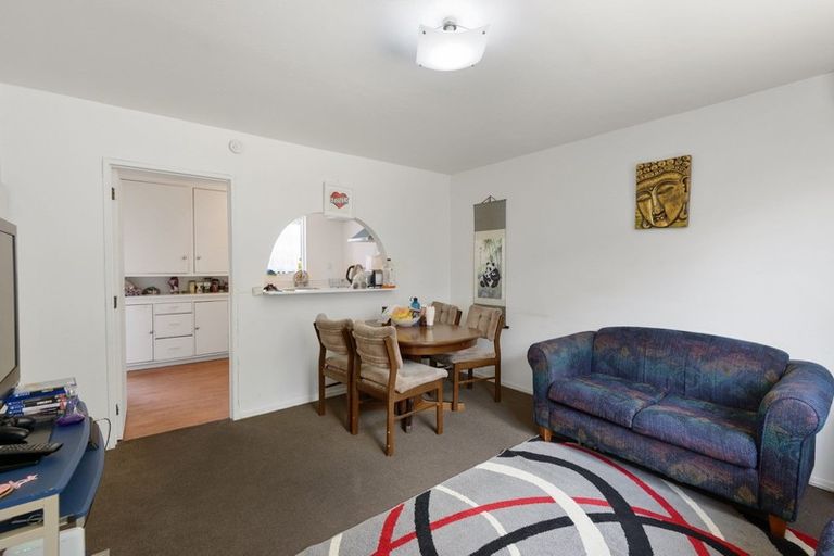 Photo of property in 5/471 Cashel Street, Linwood, Christchurch, 8011