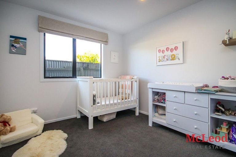 Photo of property in 82a George Street, Tinwald, Ashburton, 7700