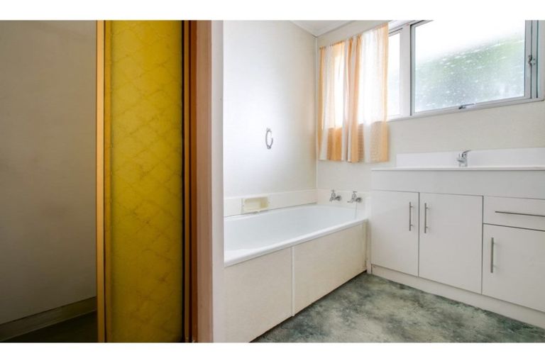 Photo of property in 7/25 Moeller Street, Taradale, Napier, 4112