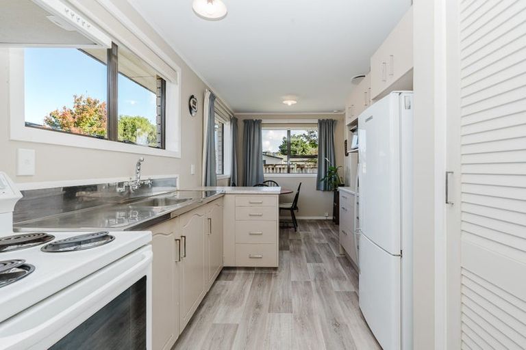 Photo of property in 10 Lafferty Street, Maeroa, Hamilton, 3200