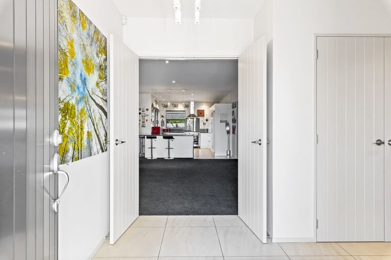 Photo of property in 69 Kotuku Drive, Paraparaumu Beach, Paraparaumu, 5032