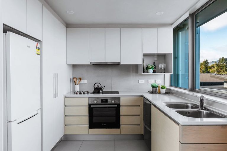 Photo of property in 34/14 Norman Smith Street, Nukuhau, Taupo, 3330