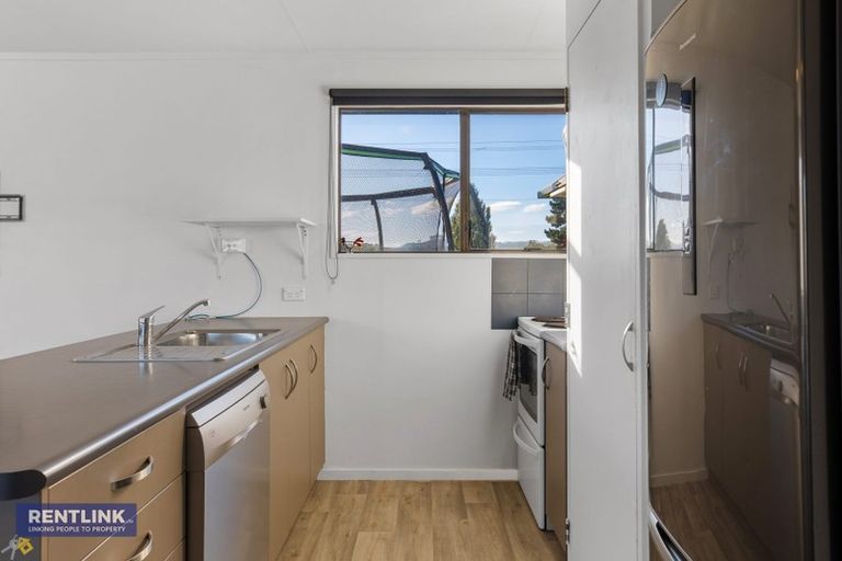 Photo of property in 53a Ohauiti Road, Hairini, Tauranga, 3112