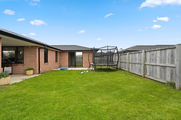 Photo of property in 47 Tautoro Road, Ngaruawahia, 3720