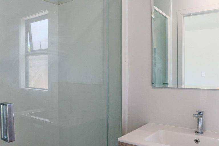 Photo of property in 35 James Street, Whakatane, 3120