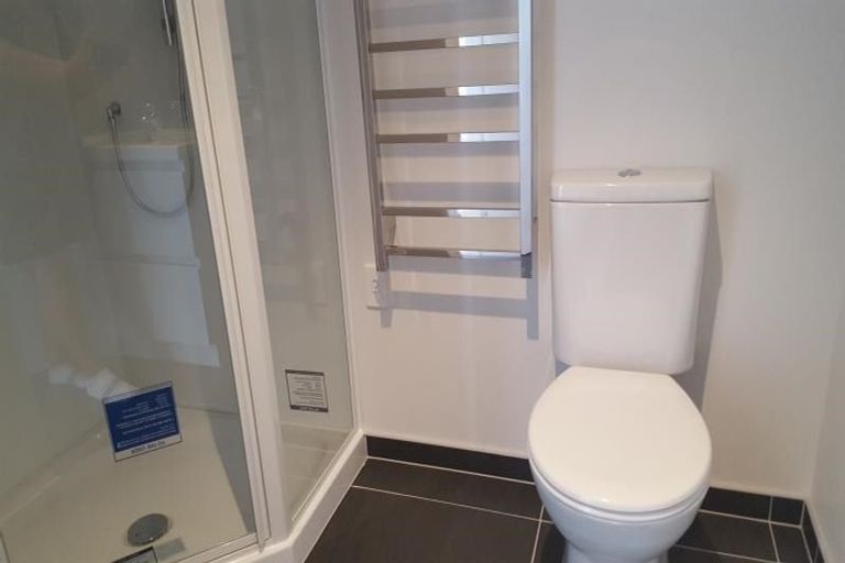 Photo of property in 1/46 Hollowout Street, Takanini, 2112