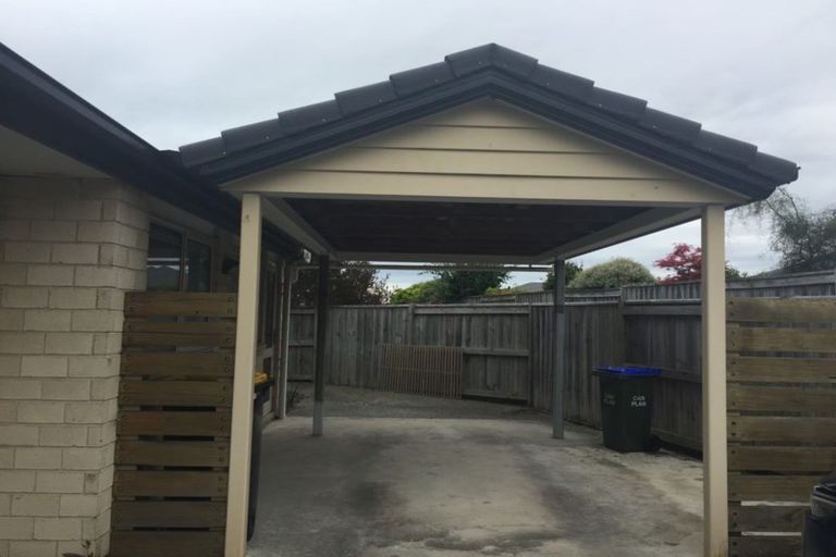 Photo of property in 5 Hammill Grove, Stoke, Nelson, 7011