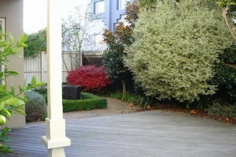 Photo of property in 32 Winchester Street, Merivale, Christchurch, 8014