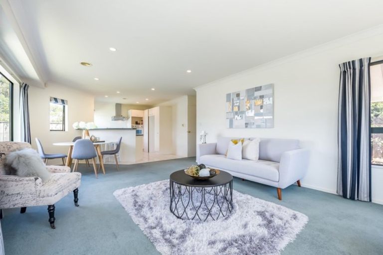 Photo of property in 942 High Street, Avalon, Lower Hutt, 5011