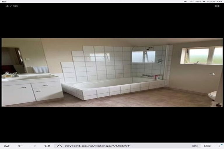 Photo of property in 1/146 Derby Street, Westport, 7825