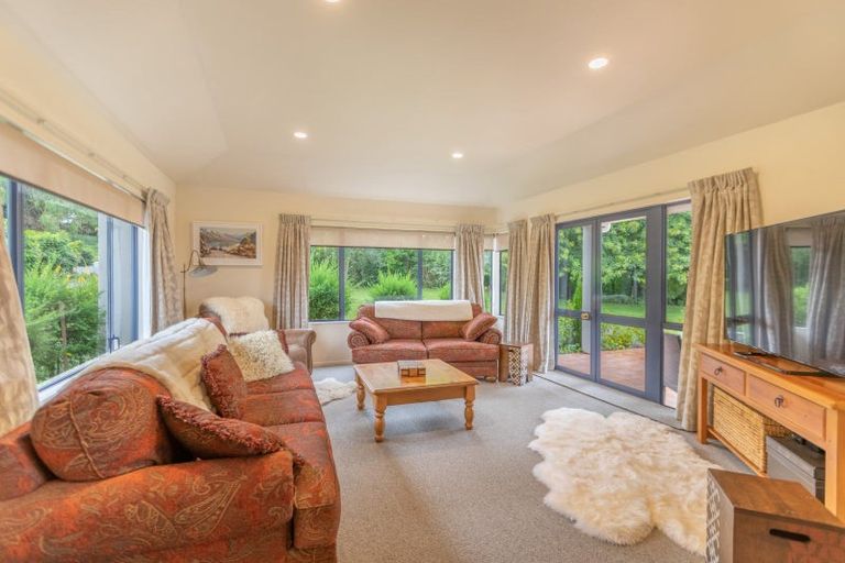 Photo of property in 143c Porangahau Road, Waipukurau, 4200