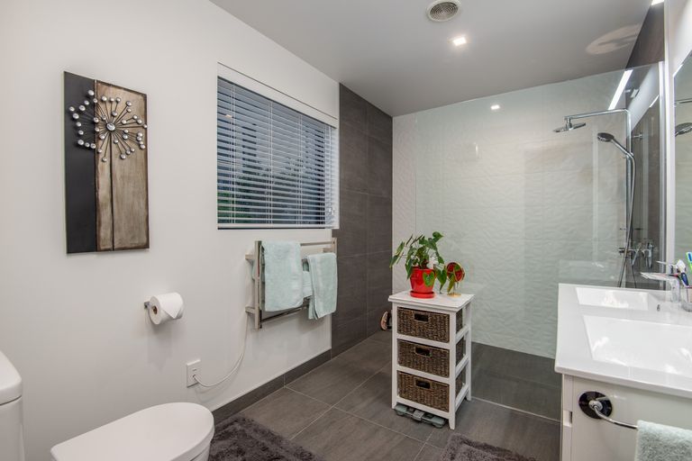 Photo of property in 8 Erica Crescent, Mosgiel, 9024
