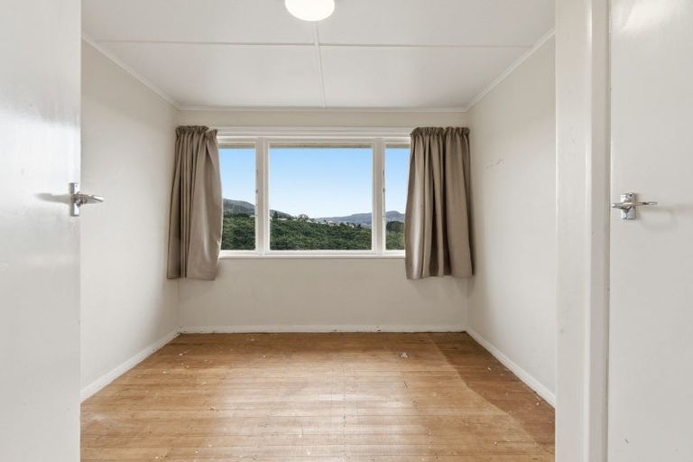 Photo of property in 82 Turnbull Street, Brockville, Dunedin, 9011