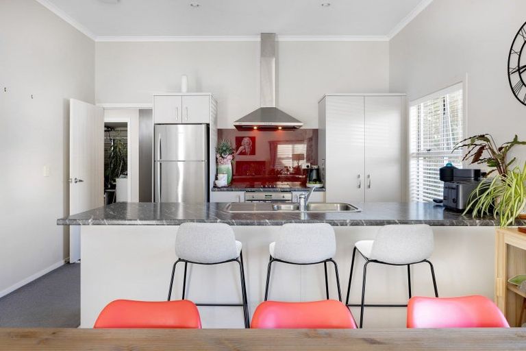 Photo of property in 1 Shaun Lane, Huntington, Hamilton, 3210