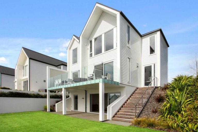 Photo of property in 104 Rotoiti Lane, Northwood, Christchurch, 8051