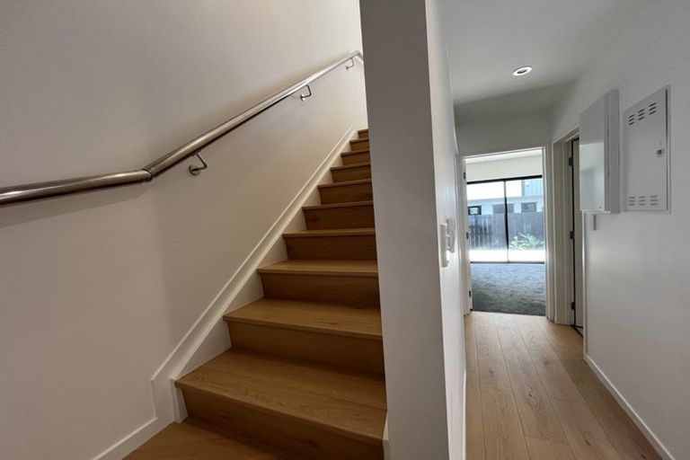 Photo of property in 7/28 Lavelle Road, Henderson, Auckland, 0612