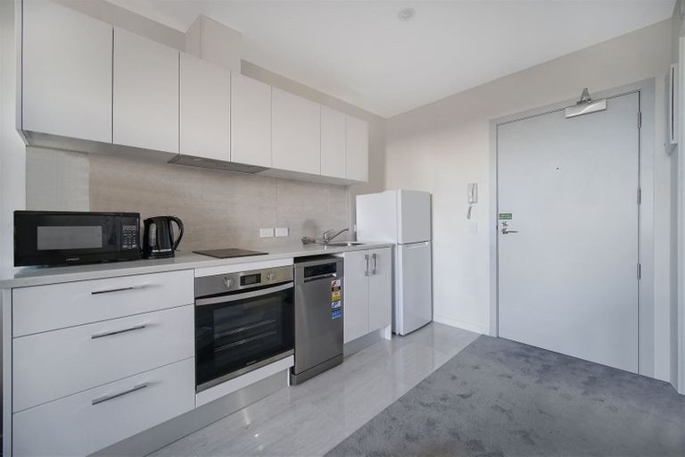 Photo of property in 304/8 Gray Avenue, Mangere East, Auckland, 2024
