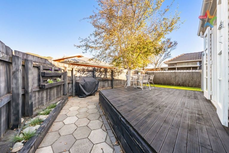 Photo of property in 38 Bush Street, Naenae, Lower Hutt, 5011