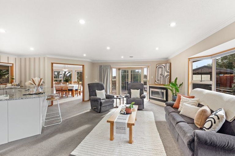 Photo of property in 3 Latham Lane, East Gore, Gore, 9710