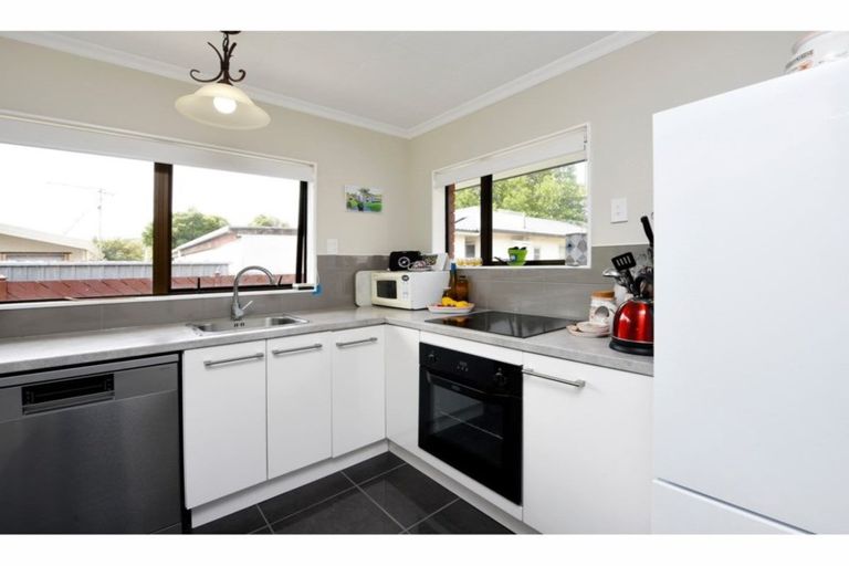 Photo of property in 386b Main Road Stoke, Stoke, Nelson, 7011