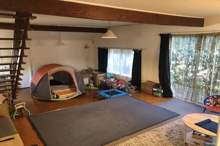 Photo of property in 125 Coronation Road, Papatoetoe, Auckland, 2025