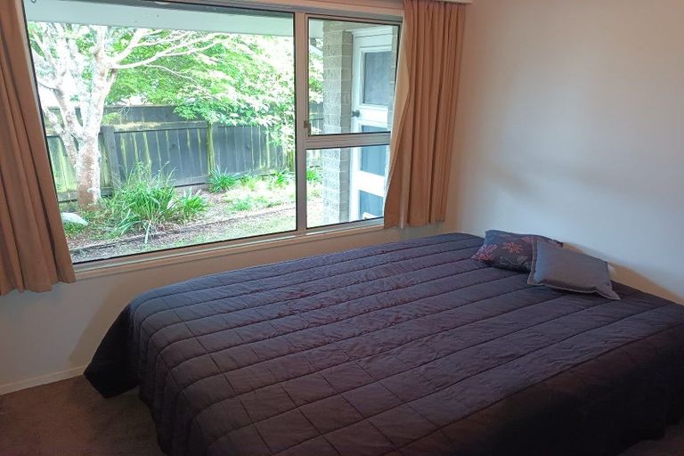 Photo of property in 26 Disraeli Street, Westport, 7825