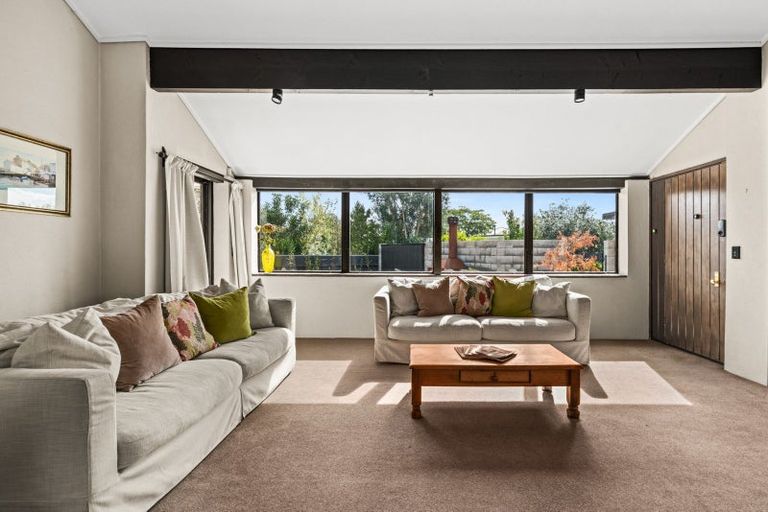 Photo of property in 406a Frederick Street, Mahora, Hastings, 4120