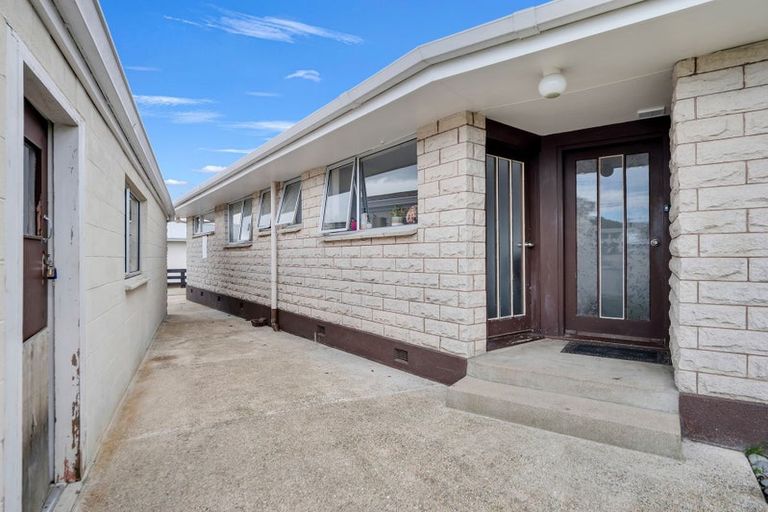 Photo of property in 25a Charles Street, Weston, Oamaru, 9401