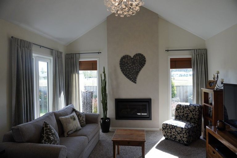 Photo of property in 14 Alma Place, Methven, 7730