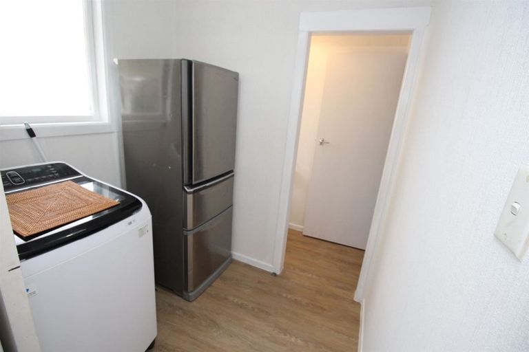 Photo of property in 3 Kuku Place, Tokoroa, 3420