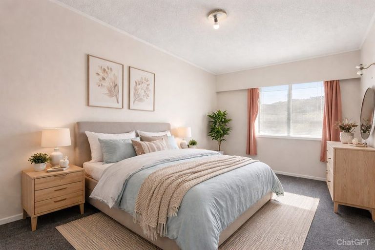 Photo of property in 1/29 Hamilton Road, Hataitai, Wellington, 6021