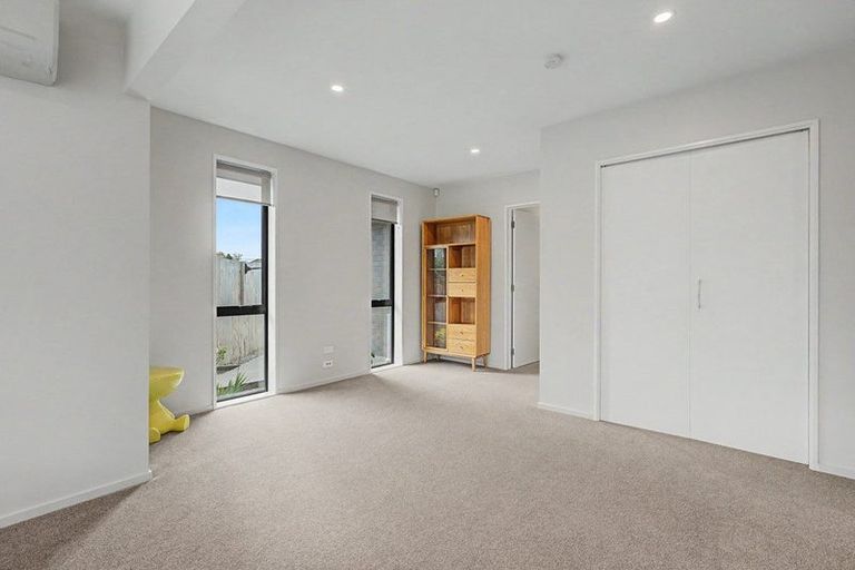 Photo of property in 74a Middleton Road, Upper Riccarton, Christchurch, 8041