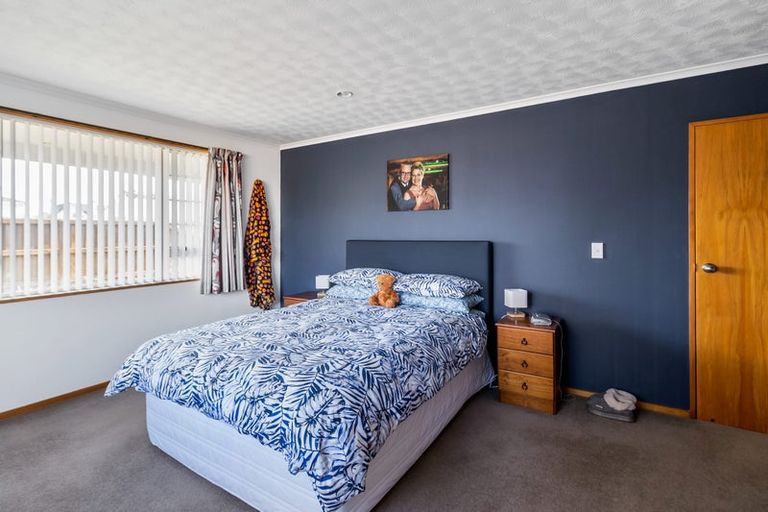 Photo of property in 20 Allnatt Street, Temuka, 7920