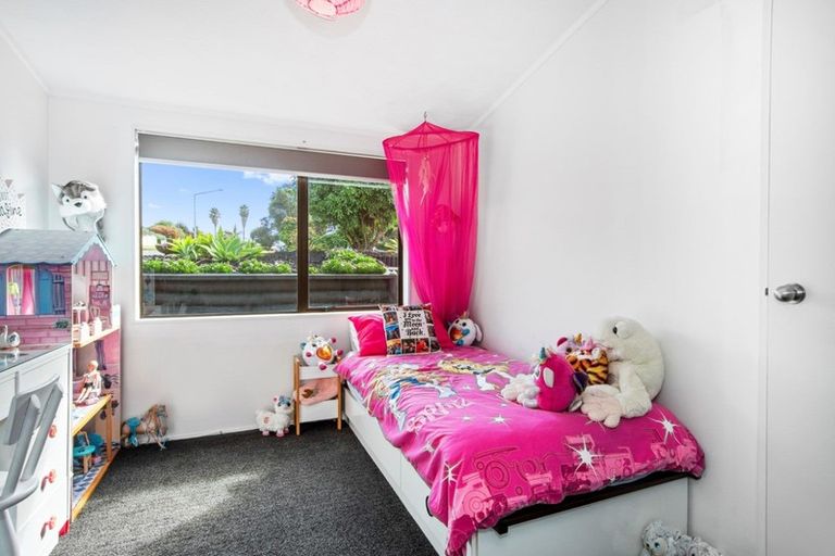 Photo of property in 116a Taipari Street, Maungatapu, Tauranga, 3112
