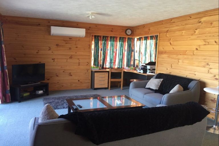 Photo of property in 7b Kawarau Court, Cromwell, 9310