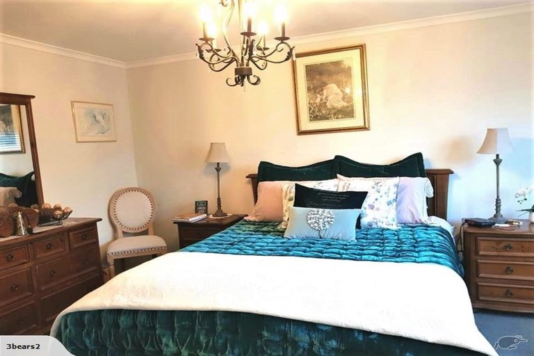 Photo of property in 12 Rua One Place, Whakatiwai, Pokeno, 2473