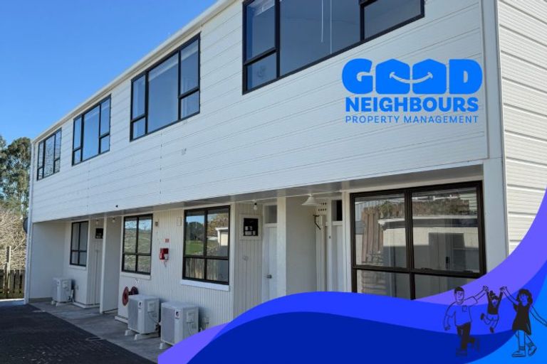 Photo of property in 36 Griffiths Street, Putaruru, 3411