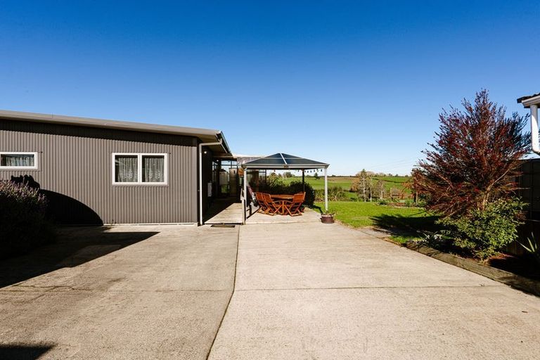 Photo of property in 1672 Tahuna Road, Te Hoe, Ohinewai, 3784