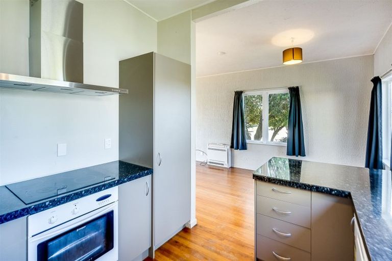 Photo of property in 5 Coventry Avenue, Tamatea, Napier, 4112