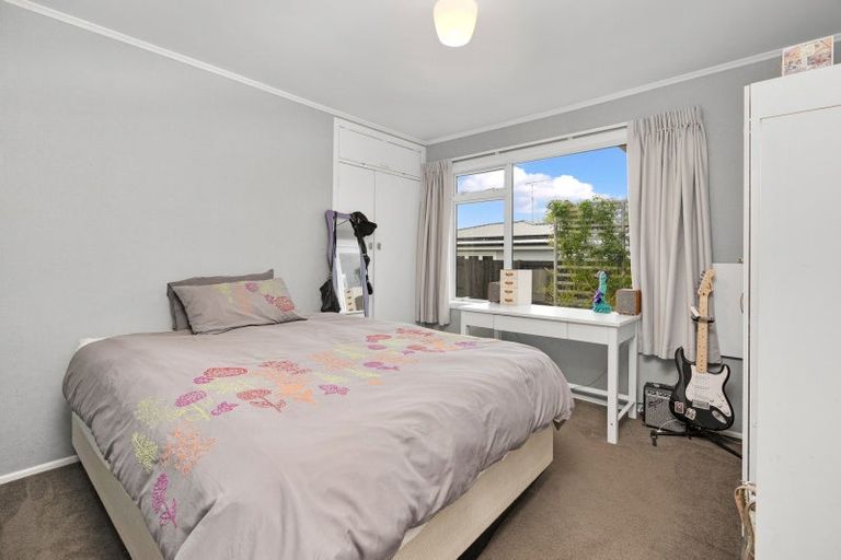 Photo of property in 45 Arnold Street, Leamington, Cambridge, 3432