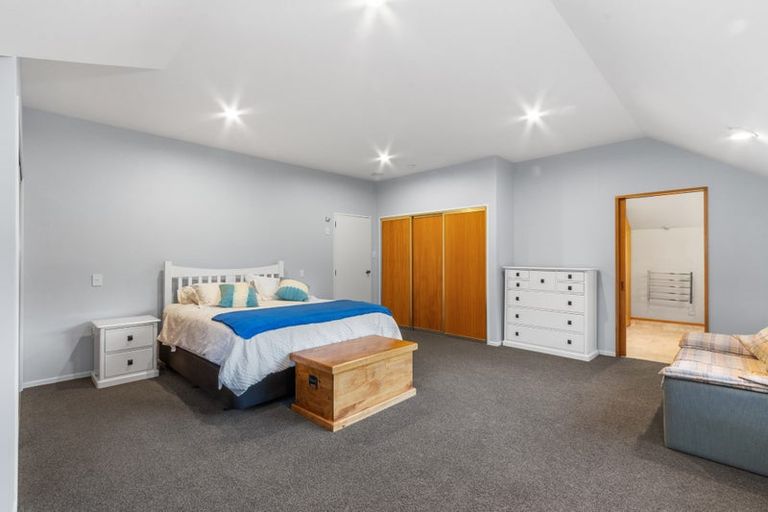 Photo of property in 7 Glandovey Road, Fendalton, Christchurch, 8052