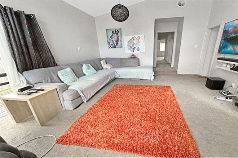 Photo of property in 70 Kauri Street, Tokoroa, 3420