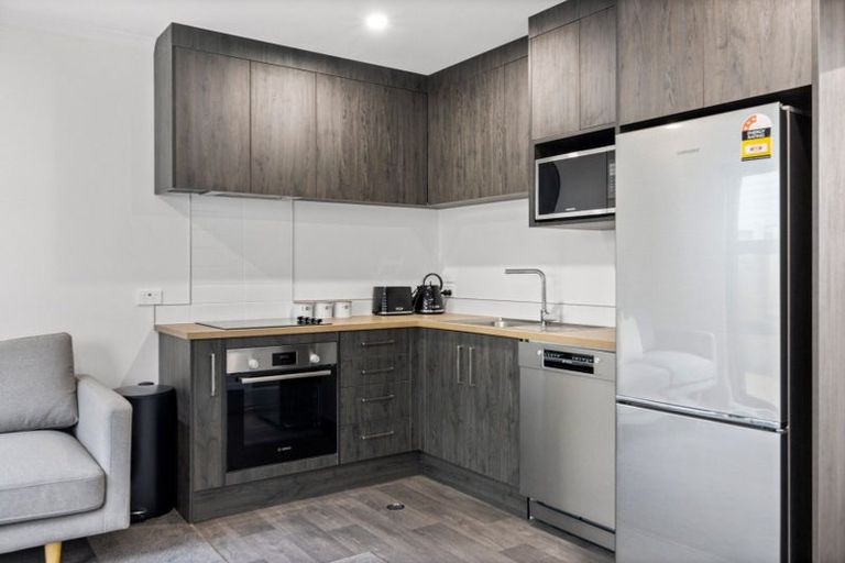 Photo of property in 61u3 May Street, Hamilton East, Hamilton, 3216