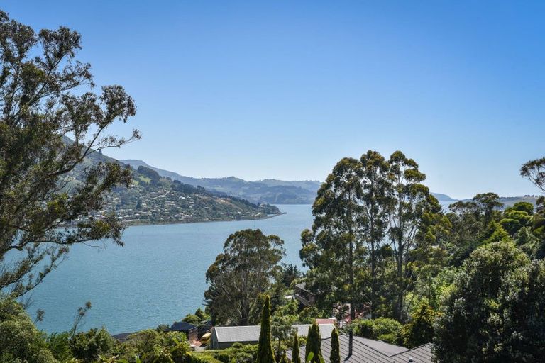 Photo of property in 65 Irvine Road, The Cove, Dunedin, 9077