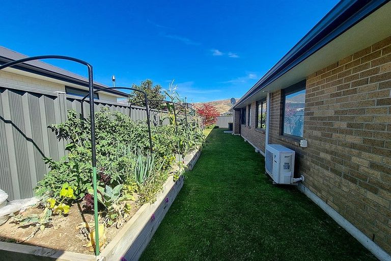 Photo of property in 12 Hopgood Place, Cromwell, 9310