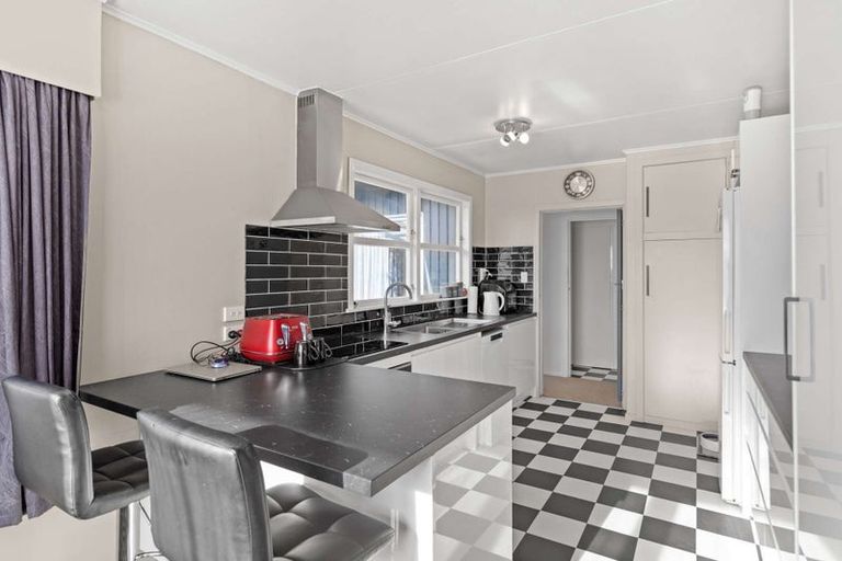 Photo of property in 176 Ikitara Road, Whanganui East, Whanganui, 4500